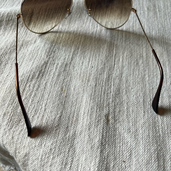 Authentic Ray Bans - Picture 6 of 9